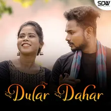 Dular Dahar